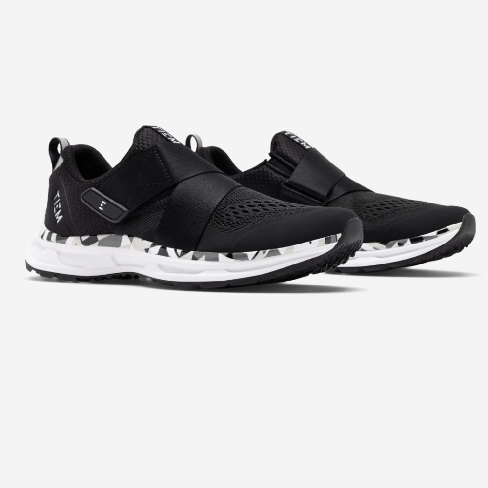 Tiem Slipstream - Size 7